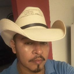 Santiago Juarez Photo 10