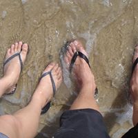 Yan Jiang Photo 17 Yan Jiang Photo 17