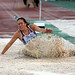 Boyd Long Photo 14