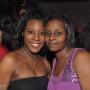 Courtney Bradley Photo 9