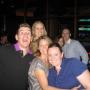 Kathy Elliott Photo 17