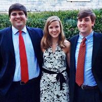 Robert Starnes Photo 9