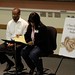 Arlene Archer Photo 17
