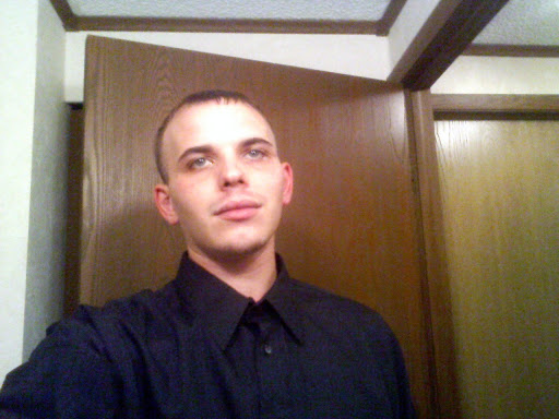 Thomas Welch Photo 48 Thomas Welch Photo 48