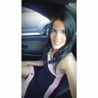 Julia Villanueva Photo 23