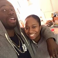 Cameron Reynolds Photo 10