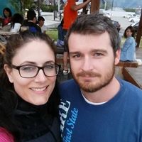 Shane Webber Photo 34