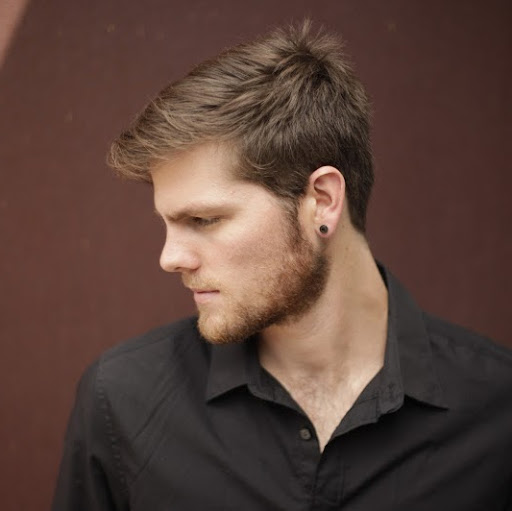 Daniel Eldridge Photo 40