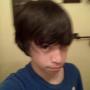 Eduardo Olguin Photo 11