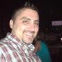 Israel Gomez Photo 15