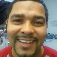 Leonel Gomez Photo 18