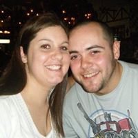 Sean Marcum Photo 10
