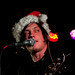 Christine Parkinson Photo 39