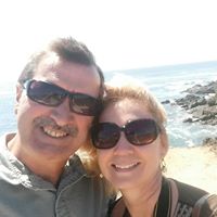 Kathy Blake Photo 19