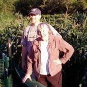 Nancy Winslow Photo 23