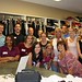 Teresa Hodges Photo 30