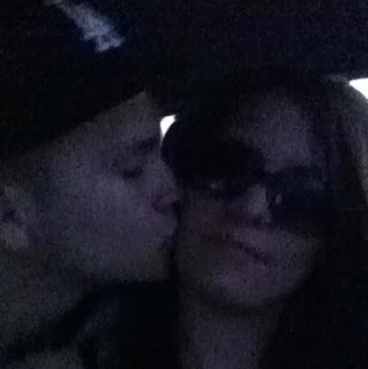 Anastacio Martinez Photo 29