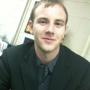 Shawn Lawson Photo 2