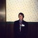 Kathleen Burton Photo 7