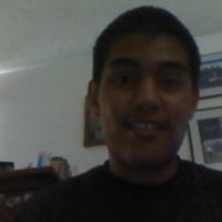 Gilbert Galindo Photo 11