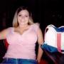 Danielle Conner Photo 11
