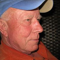 Chris Daily Photo 16