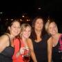Jill Simonson Photo 6