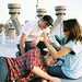 Stephanie Pidgeon Photo 5