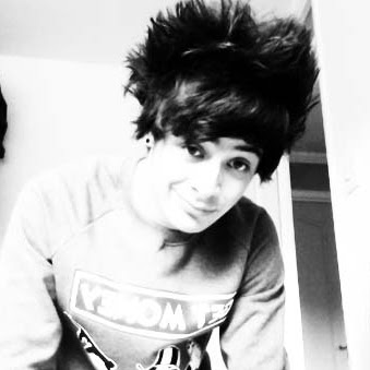 Jacob Patterson Photo 24