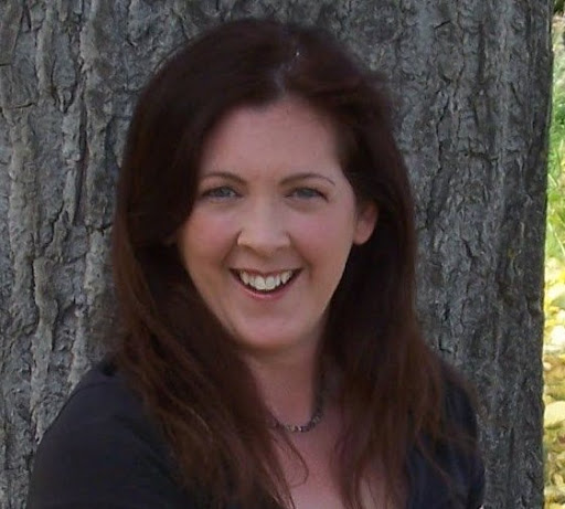 Jennifer Langston Photo 13