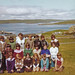 Angela Williamson Photo 45