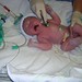 Elizabeth Spangler Photo 14