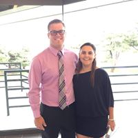 Thomas Drozd Photo 6