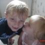 Linda Alexander Photo 13