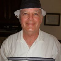 Robert Slattery Photo 35