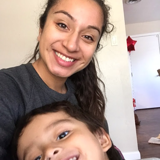 Janet Sanchez Photo 8