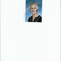Janet Wheeler Photo 5