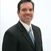 Banker Coldwell Photo 8