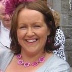 Judy Mcgrath Photo 10
