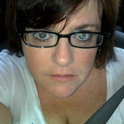 Christine Franklin Photo 38