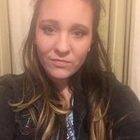 Jennifer Jordan Photo 16