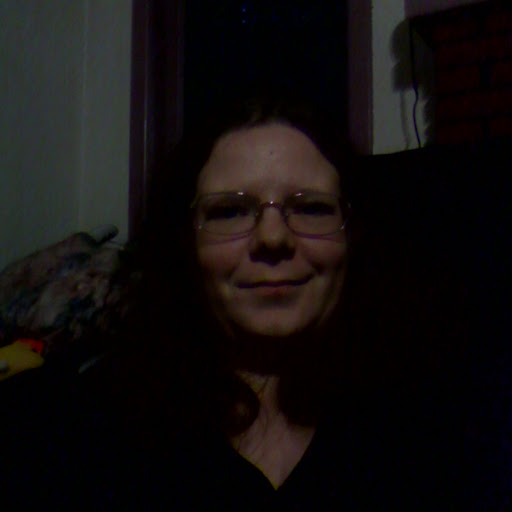 Cathy Anderson Photo 10