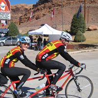 Debbie Matheny Photo 15