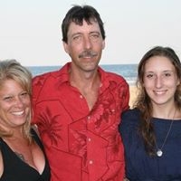 Debbie Jacob Photo 18