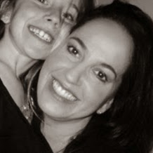 Stacy George Photo 29