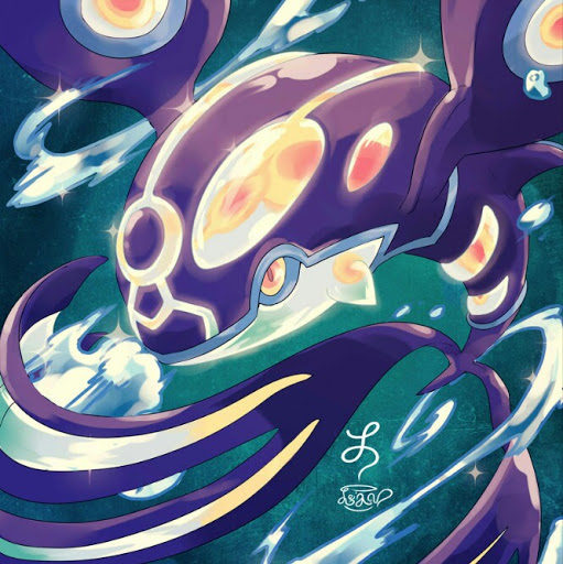 Donna Christy Photo 23