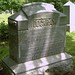 Robert Tiller Photo 12