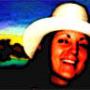 Tracy Rhoads Photo 17