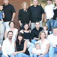 Ruth Ainsworth Photo 16