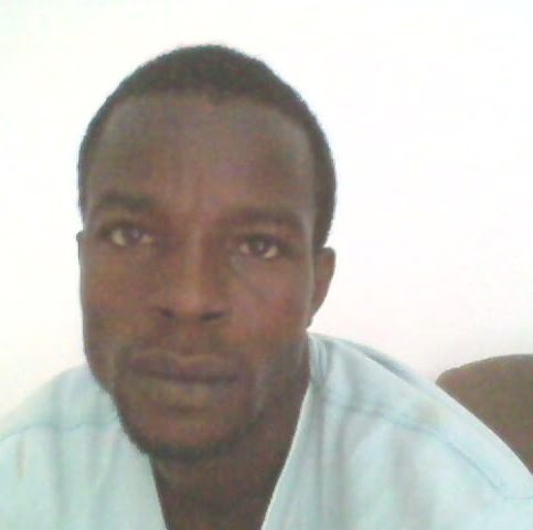 Neal Collins Photo 34